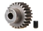 Motordrev Pinion 24T 48P