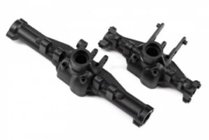 TRAXXAS Transmisjonshus foran bak TRX-4M