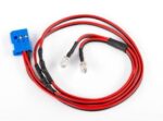 Traxxas Kabel For Led/lys TRX-4M - Rc Eksperten
