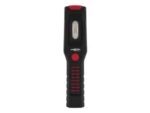 Ansmann IL300R - LED