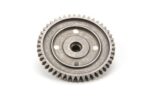 TEAM MAGIC E5 SPUR GEAR-46T