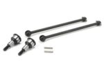 TEAM MAGIC E5 UNIVERSAL DRIVESHAFT 2