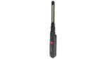Ansmann IL500R oppladbart arbeidslys, LED, 500lm, IP 20