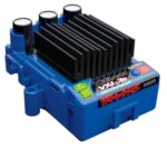Traxxas Esc Velineon VXL-3S Brushless WP - Rc Eksperten