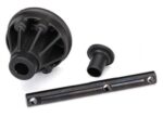 Traxxas Spool Housing & Shaft 4-Tec