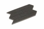 Tamiya M-Chassis Inner Sponge sh