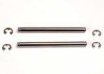 Traxxas Suspension Pins 44mm 2