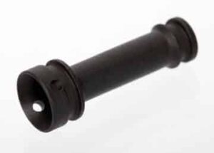 Traxxas Half Shaft Internal Splined Constant Velocity