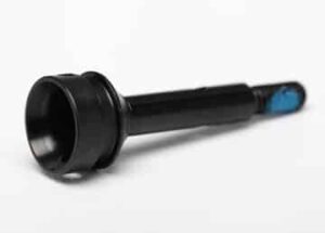 Traxxas Stub Axle Rear Steel-splined Constant Velocity