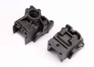 Traxxas Gear Box Front