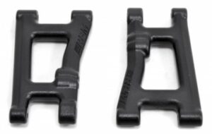 Rpm Suspension Arms f/r Teton Prerunner