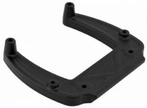 Rpm Shock Tower Front Bandit Rustler Stampede Slash - 2wd