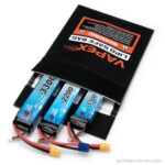 Vapex Charging Bag-B Li-Po 230x295mm