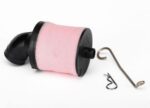 Traxxas Airfilter Body High Volume Complete