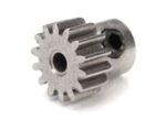 Latrax Pinion Gear 14T Rally LaTrax