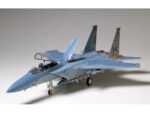 Tamiya F-15C Eagle 1/32 - Rc Eksperten