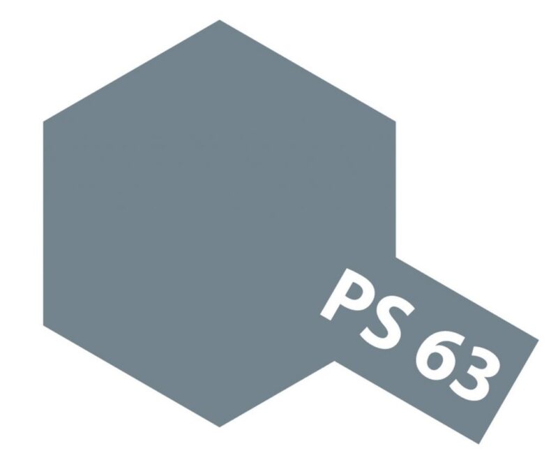 – kjøp hos RC Eksperten