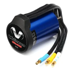Traxxas Velineon 3500 Brushless Motor 3351R – børsleløs motor for 1/10-skala RC-biler