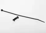 Traxxas Mount Temperature Sensor for Electric Motor. Rc Eksperten