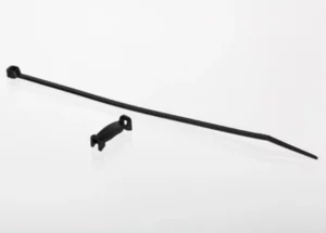 Traxxas Mount Temperature Sensor for Electric Motor. Rc Eksperten