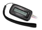 Traxxas LiPo Voltage Meter og Balanseringsverktøy for 2S–6S LiPo. Rc Eksperten