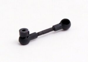 BSD Anti Roll Bar Fixation Set