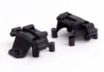 BSD Upper Suspension ARM Mount-Front/Rear
