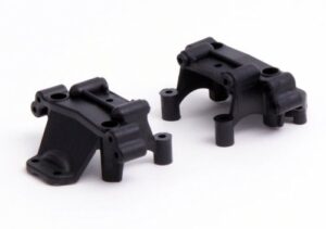 BSD Upper Suspension ARM Mount-Front/Rear