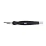 Excel Hobbykniv K26 Fit Grip Knife presisjonskniv