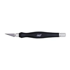Excel Hobbykniv K26 Fit Grip Knife presisjonskniv
