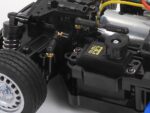 Tamiya 58748 Torque-Tuned motor
