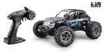 Absima High Speed 1/16 4WD RTR buggy