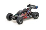 Absima Micro Racer 1/20 4WD RTR RC-bil