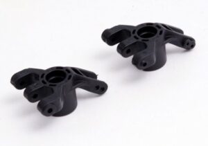 BSD Hub Rear Carrier