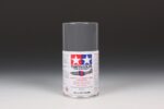 Tamiya AS-4 Gray Violet spraylakk for plastbyggesett og plastmodeller