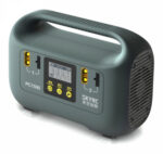 SkyRC PC1500 Lader LiPo 12-14S 1500W bilde 1 SkyRC PC1500 Lader LiPo 12-14S 1500W – produktbilde