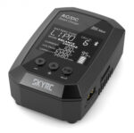 SkyRC B6 Nex Lader 50W/200W Bluetooth bilde 1 SkyRC B6 Nex Lader 50W/200W Bluetooth – produktbilde