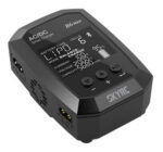 SkyRC B6 Nex Lader 50W/200W Bluetooth bilde 2 SkyRC B6 Nex Lader 50W/200W Bluetooth – tilkoblinger og kontakter