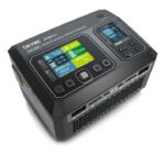 SkyRC D750 MIX Lader 1600W 50A 1-8S – produktbilde