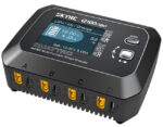 SkyRC Q100neo Quad-Lader 100W/240W – produktbilde