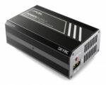 SkyRC Stromforsyning 12V 17A 200W – produktbilde