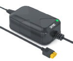 SkyRC PSA100 Stromforsyning 20V 5A 100W – produktbilde