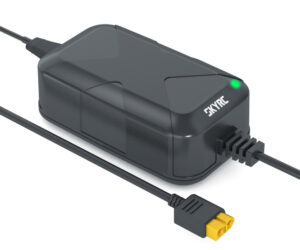 SkyRC PSA100 Stromforsyning 20V 5A 100W – produktbilde