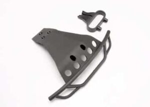 Traxxas Front Bumper 6835