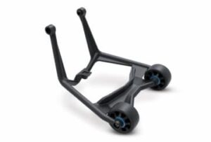 Traxxas Wheelie Bar X-Maxx 7776 - RC Eksperten