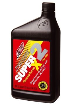 Klotz Super Techniplate Oil 0.95L/1qt